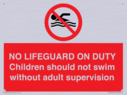 no-lifeguard-on-duty-children-should-not-swim-without-adult-supervision~